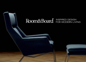 room&board
