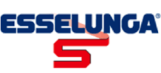 Logo_esselunga
